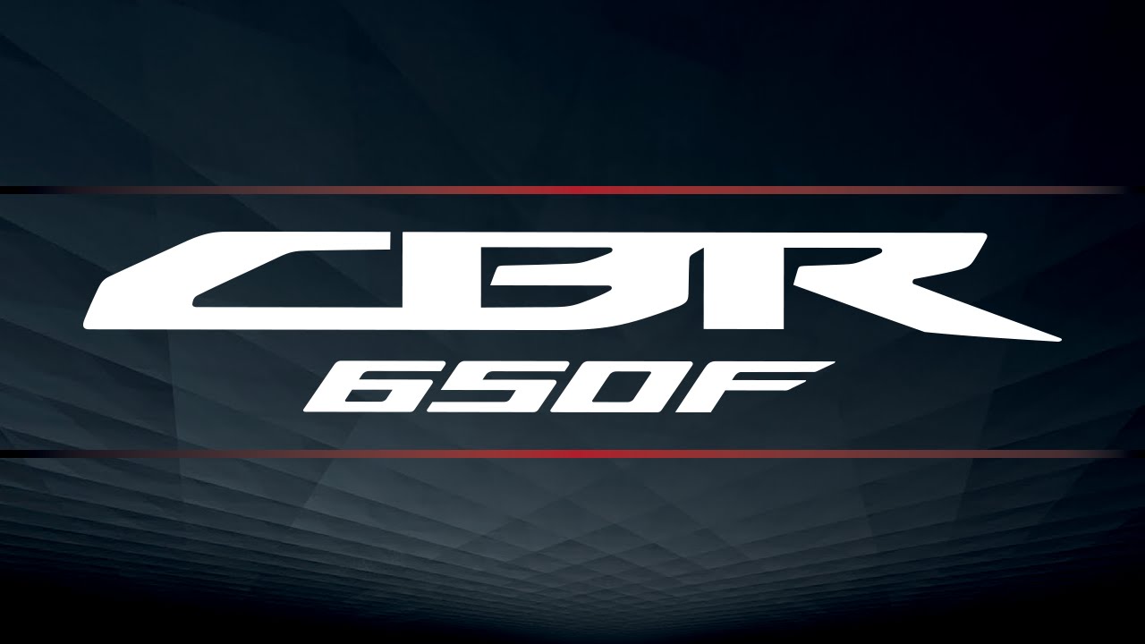 honda cbr650f on road price