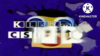 Yay Csupo