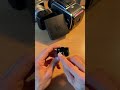How To Use Doomo Made Meter S Tutorial How To Use Doomo Made Meter S Tutorial