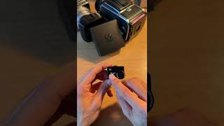 How-To Use Doomo Made Meter S Tutorial