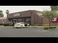 Driver arrested after hitting woman at Arizona QuikTrip: MCSO