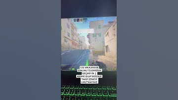 #cs2 #cs #csgo #awp #gaming #counterstrike #gameplay #steam #ssg #valve #csgoclips