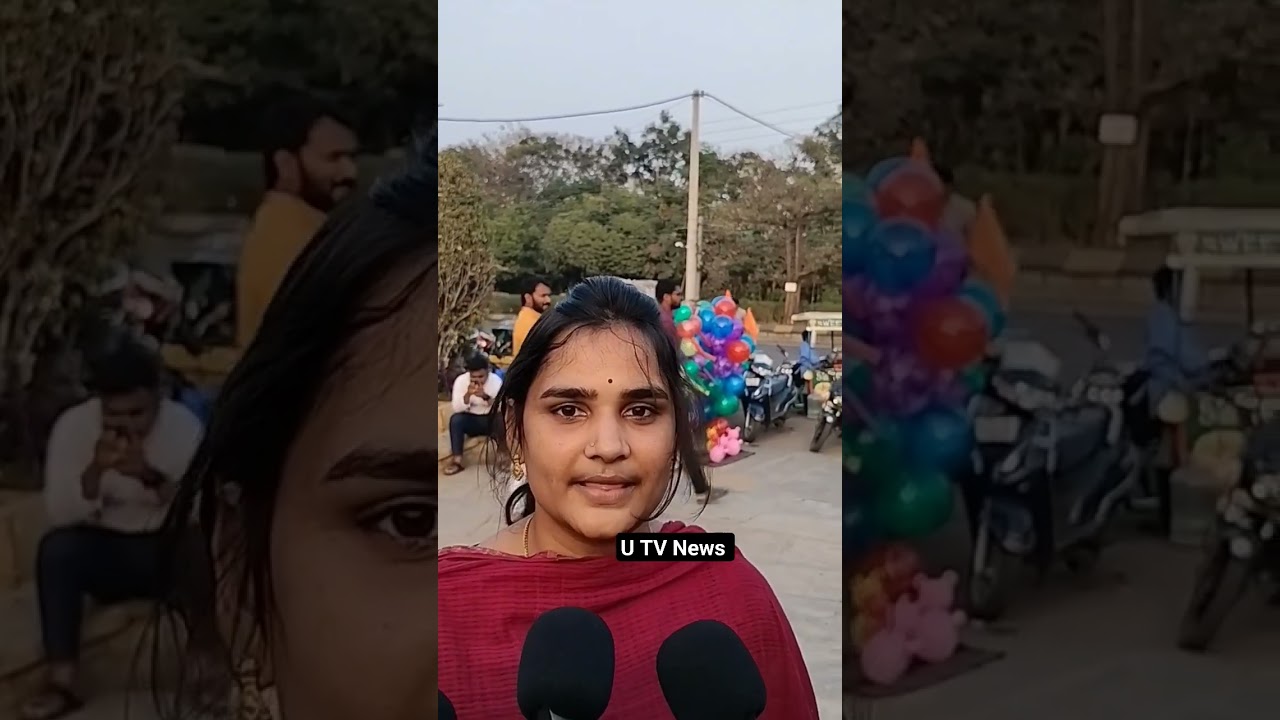 Ap Capital | Public Talk | 