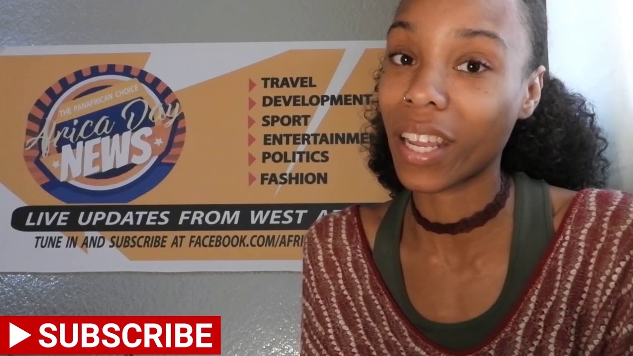 NIGERIA NOW HAS DIRECT FLIGHTS TO JAMAICA 