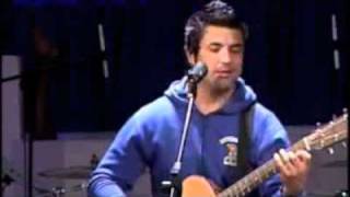 YouTube - Strike 3 Transformame.flv