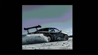 Free Night Lovell Type Beat Winter Prod. By Area01