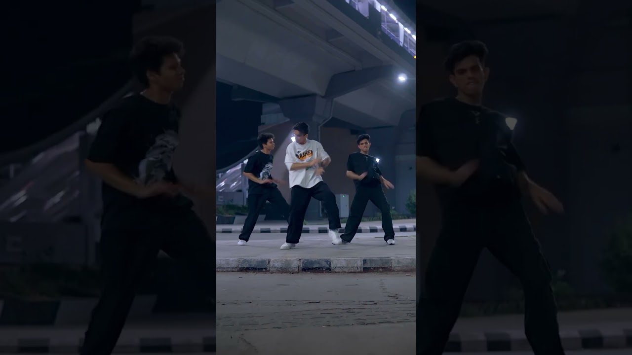 Still Rollin | Himanshu Dulani | 