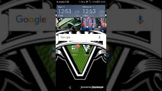 Cara mendownload game granny mod invisible screenshot 3