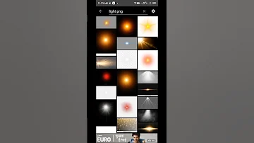 ALL PNG NEW APP Download Free 