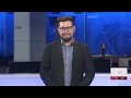 🔴En Vivo | N + Univision 6AM