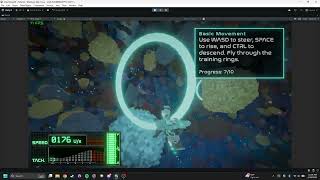 Gravi-Sling 3D 4/17/2026