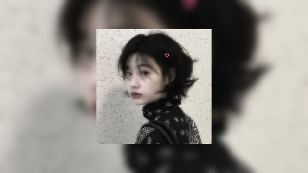 I Wanna Be Yours (Sped Up)