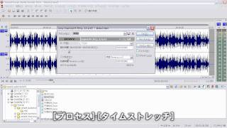 SFAS9_さまざまな使い方.wmv