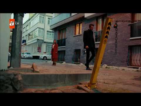 ياليتني ظلك ماجد المهندس