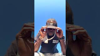 Hustler Talk performance by @Rockeymula #rap #motivation #streeteagleempire #hiphop #music