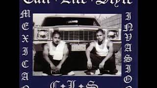 Download Lagu Cali lifestyle - lost MP3