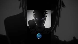 MY PAIN FEEL PAIN😔😎🗿🪦#gtk #zerospeedff #ishowhakai #freefirelovers #garena @RaiStar