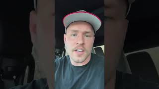 Will Compton Bodies Rico Bosco  #barstool #bussinwiththeboys #podcastclips