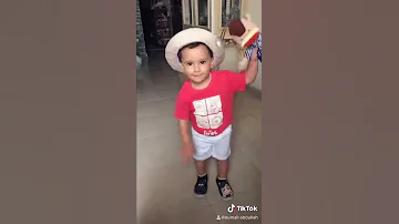 محمد هنيدى كاچولو اوه اوه 