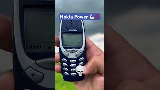 #nokia #mobile