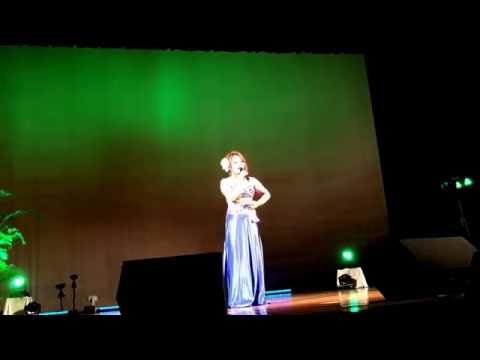 【優勝】月光