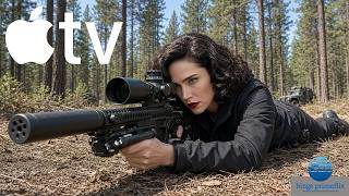 Top 10 Ridiculously Addictive Apple Tv+ Series Best Tv Shows To Watch