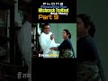 Comedy vs Suspense Hitchcock Truffaut book theory||C Se Cinema| #csecinema #ytshorts #hitchcockfilm