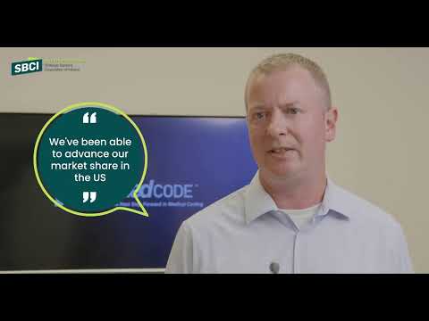 COVID-19 Credit Guarantee Scheme - MedCode