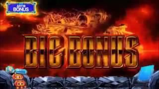 SLOTスターオーシャン4 PV - YouTube