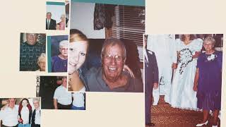 Harold Jaeger