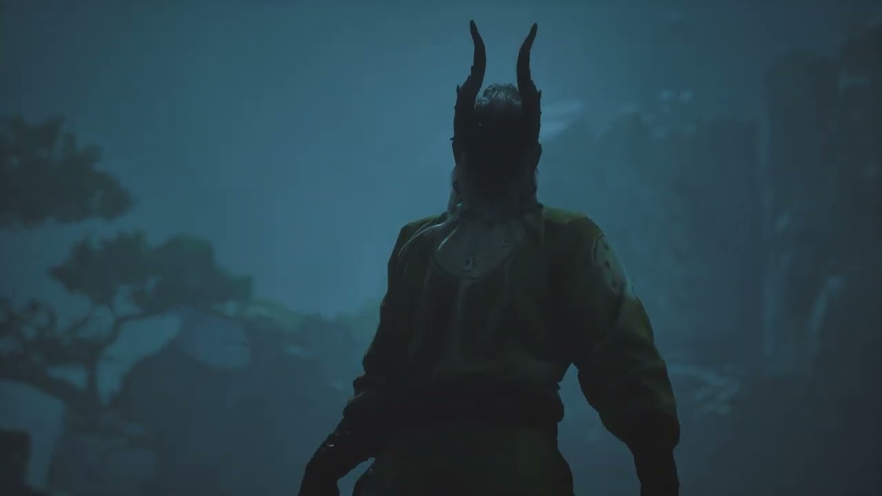 26【黑神話：悟空】由繁化簡...畜力！