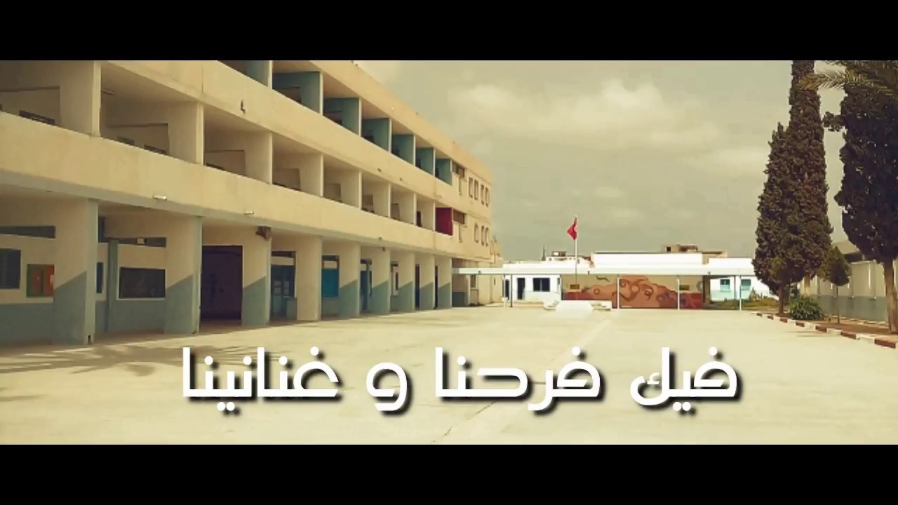 L2M_KH [Album STORIES] Piste II_storia di passione  ( Bac2018 )