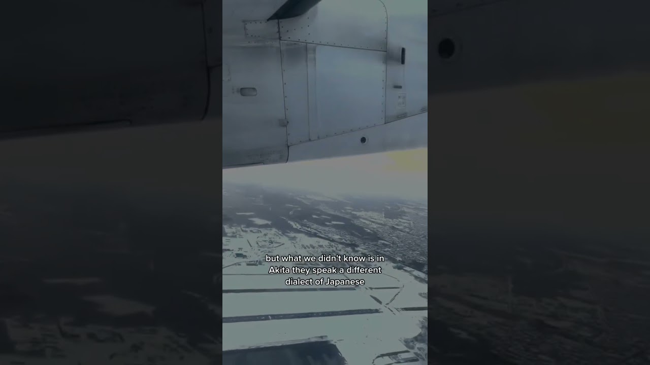 (Part 2) We Ended Up In a Super Haunted Forest!😰 