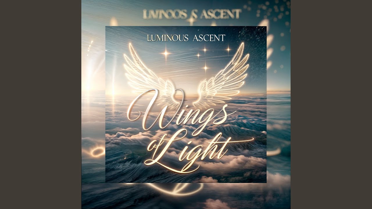 Amidst the Blooming Fields