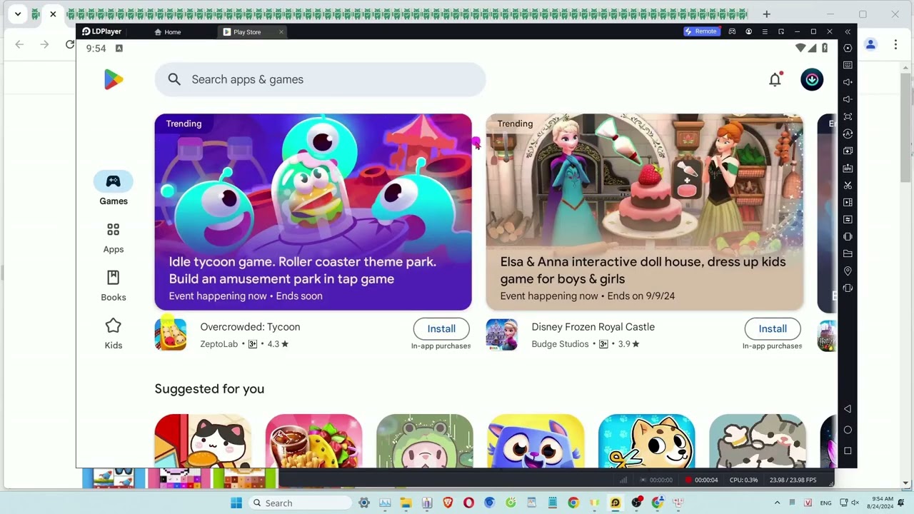 How to download Pixel Tap  on PC, Laptop Windows Smooth