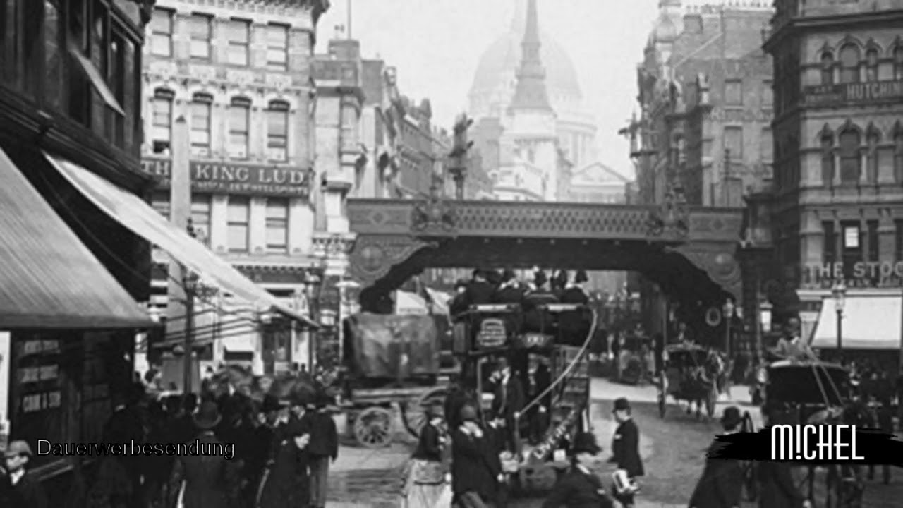 Kapitalismus am Scheideweg - Ausbeutung oder auf dem Weg nach oben ?