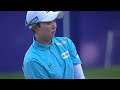 World No 8 Hyo Joo Kim back on home soil for title defence | Aramco Korea Championship