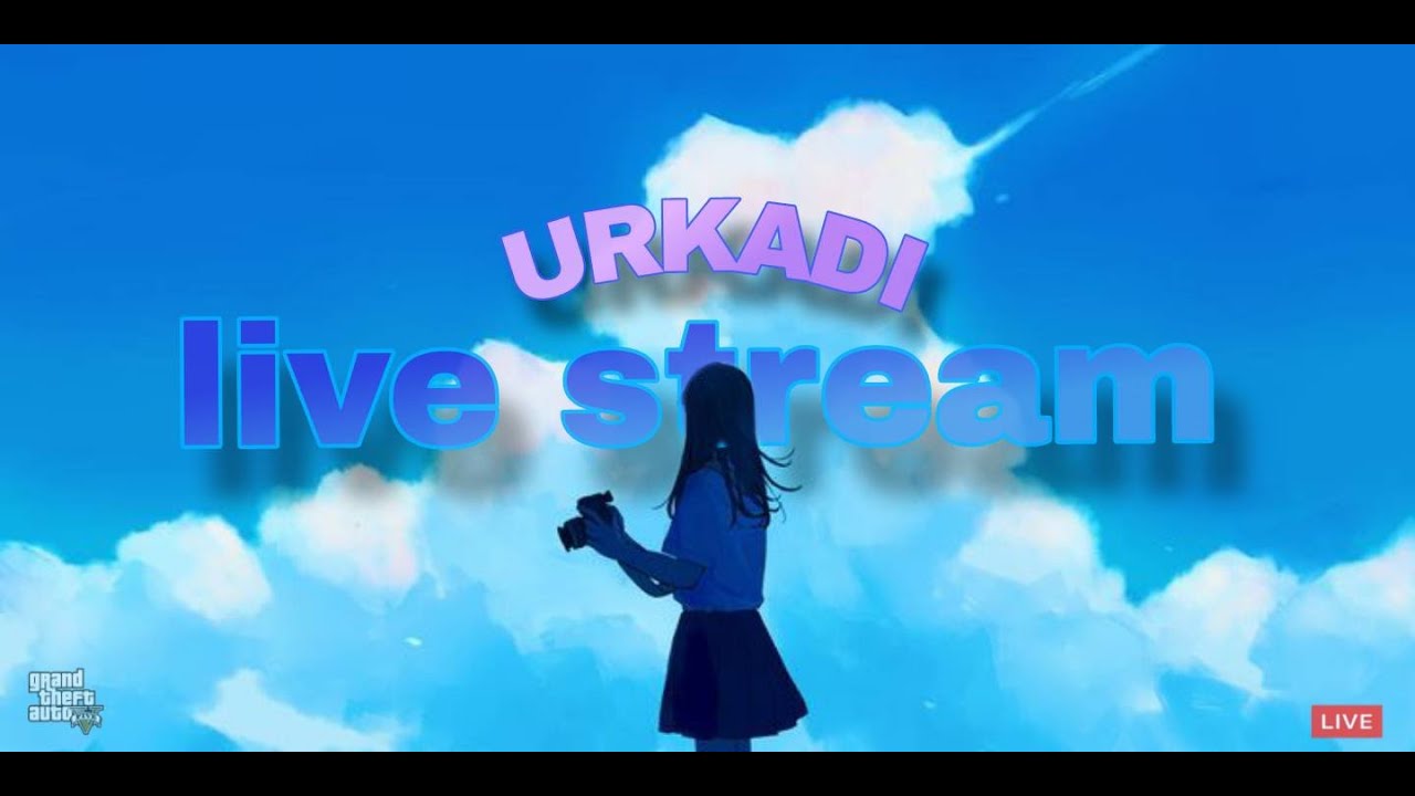 ICONIC RP MONGOLIA 3.0 | zaza |