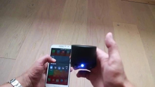 Make Your Android And IOS Beatbox Awesome screenshot 5