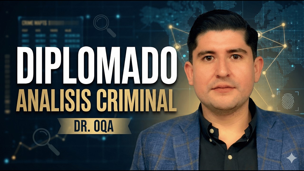 MODULO 4 EVOLUCION Y METODOS EN CRIMINOLOGIA S4 P1