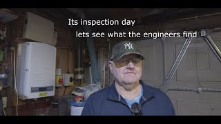 Solaredge Inverter Fault update