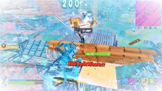 Be Something Kytrex Fortnite Highlights