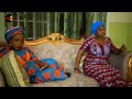 Jamila da amaryar dole hausa comedy episode 14