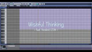 Wishful Thinking
