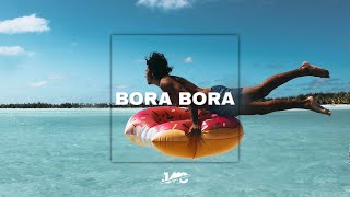 MBB - Bora Bora (No Copyright Music)