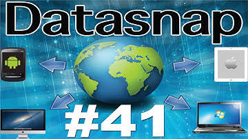 aula 6636 datasnap   instalando MySQL 5 7 para usar como banco com DataSnap e Firedac