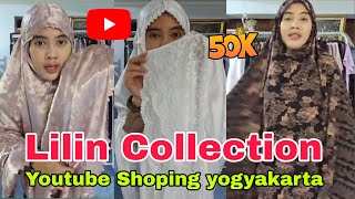 Download Lagu Fashion Muslimah Lengkap – Gamis, Dress, dan Mukenah Obral Besar Jelang Ramadhan MP3