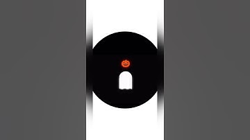 AR Halloween Experience | Ghost Hunt