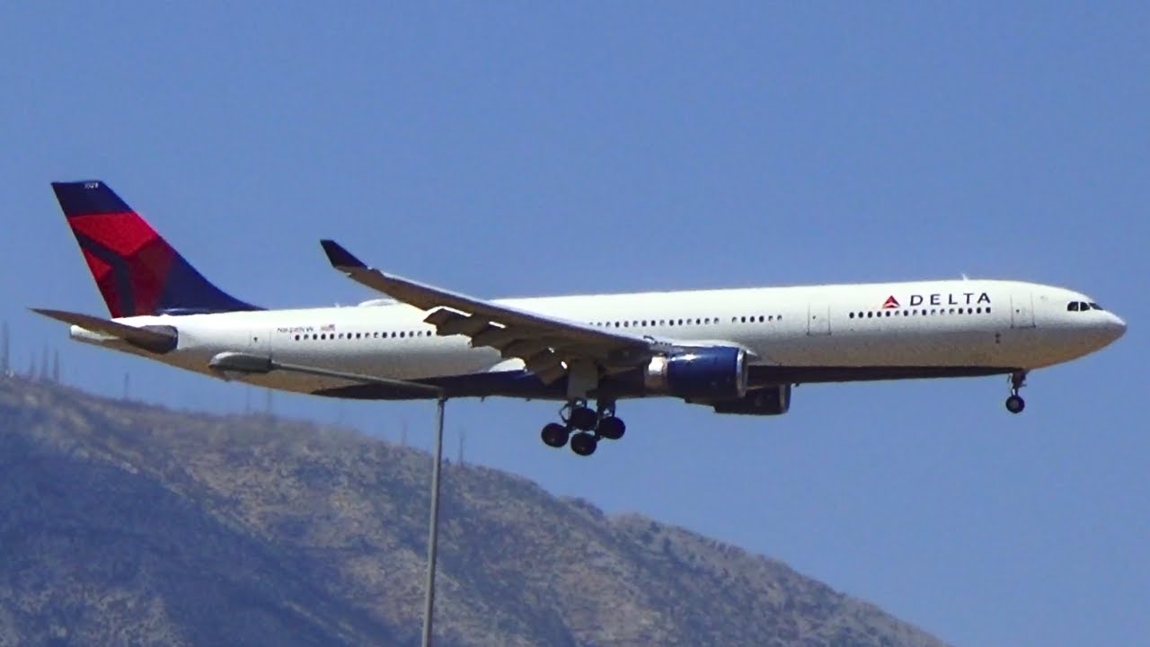 Summer time Plane Spotting @ Athens International Airport! Planespotting 2025