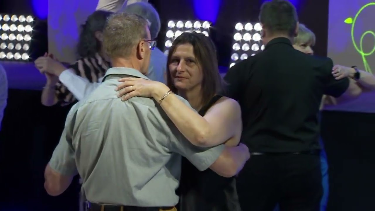 Philipe CHANTEUR - Espera